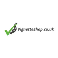 Vignette shop Promo Codes